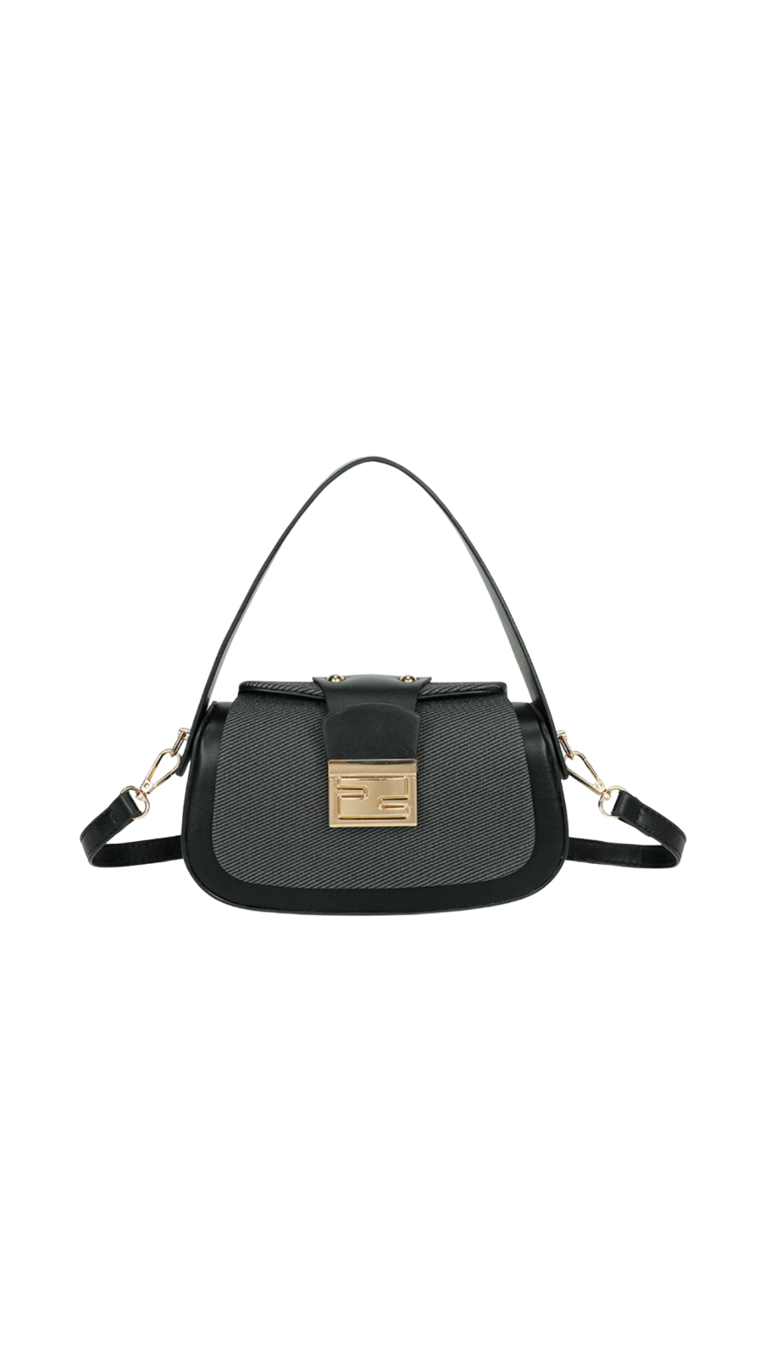 Noura Classic – Midnight Medina