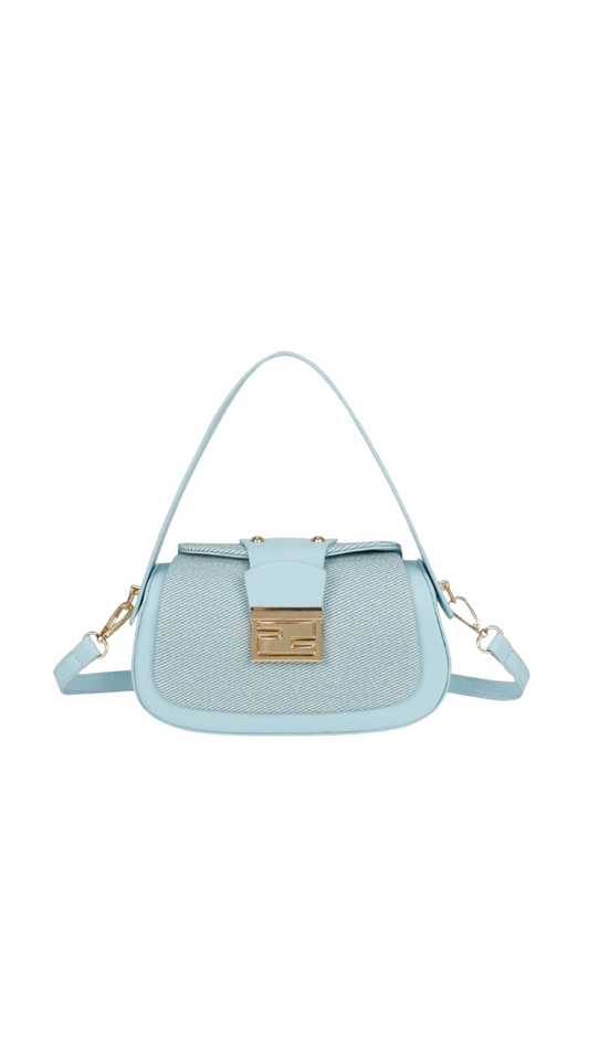 Noura Classic - Medina Mist