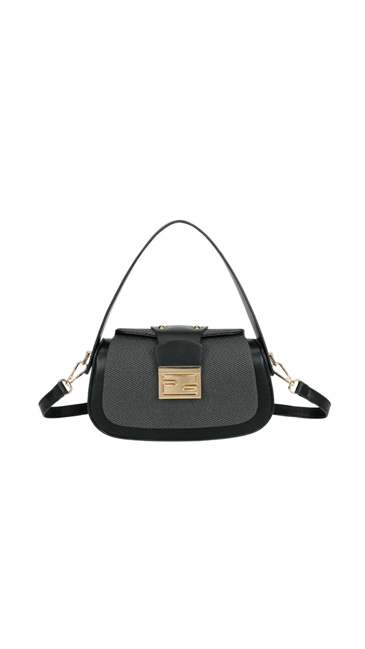 Noura Classic – Midnight Medina