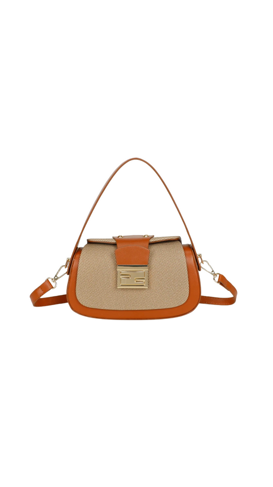 Noura Classic - Desert Sand